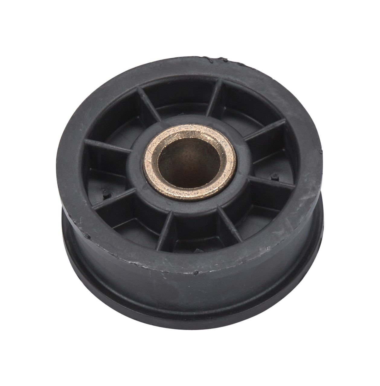  - Whirlpool Dryer Idler Pulleys